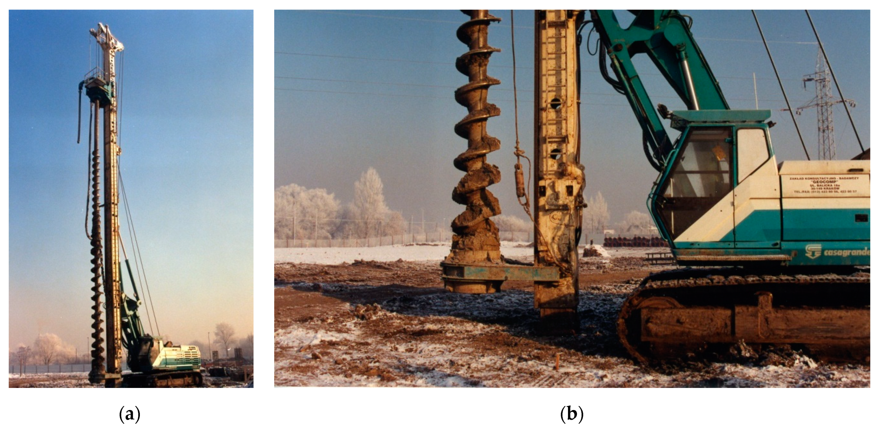 Energies 14 01190 g001 Energies 14 01190 g001