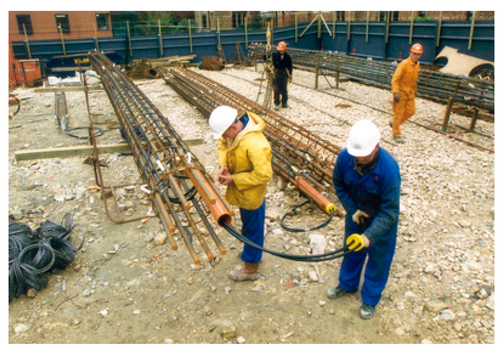 Energies 14 01190 g005 Energies 14 01190 g005