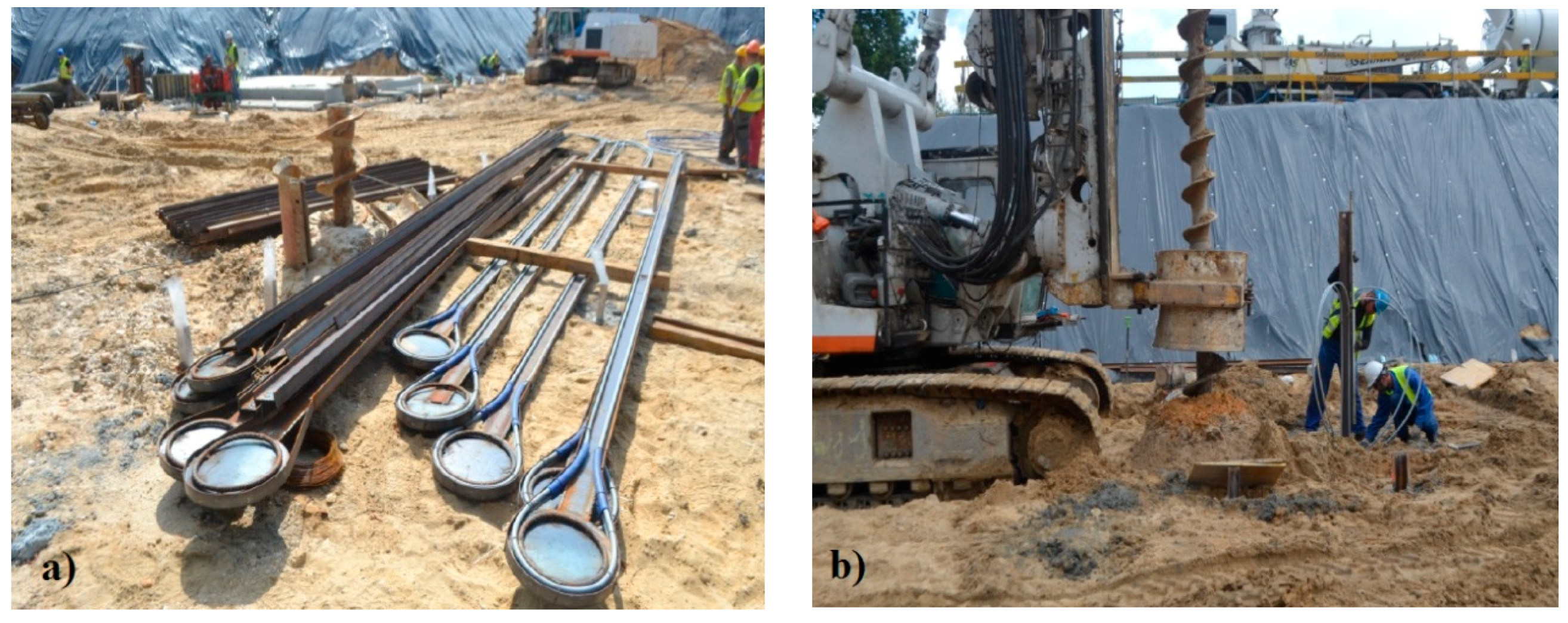 Energies 14 01190 g006 Energies 14 01190 g006