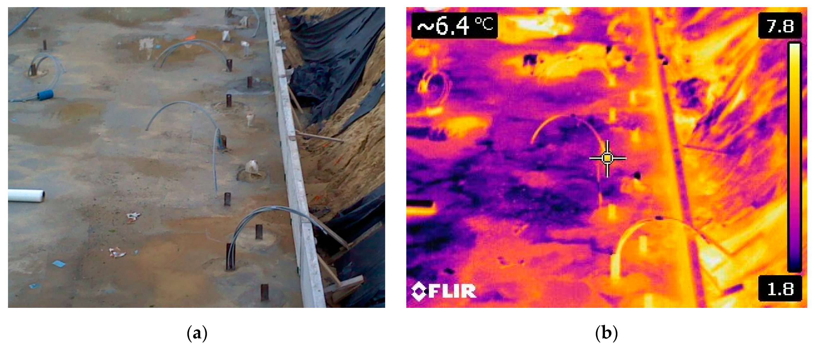 Energies 14 01190 g007 Energies 14 01190 g007