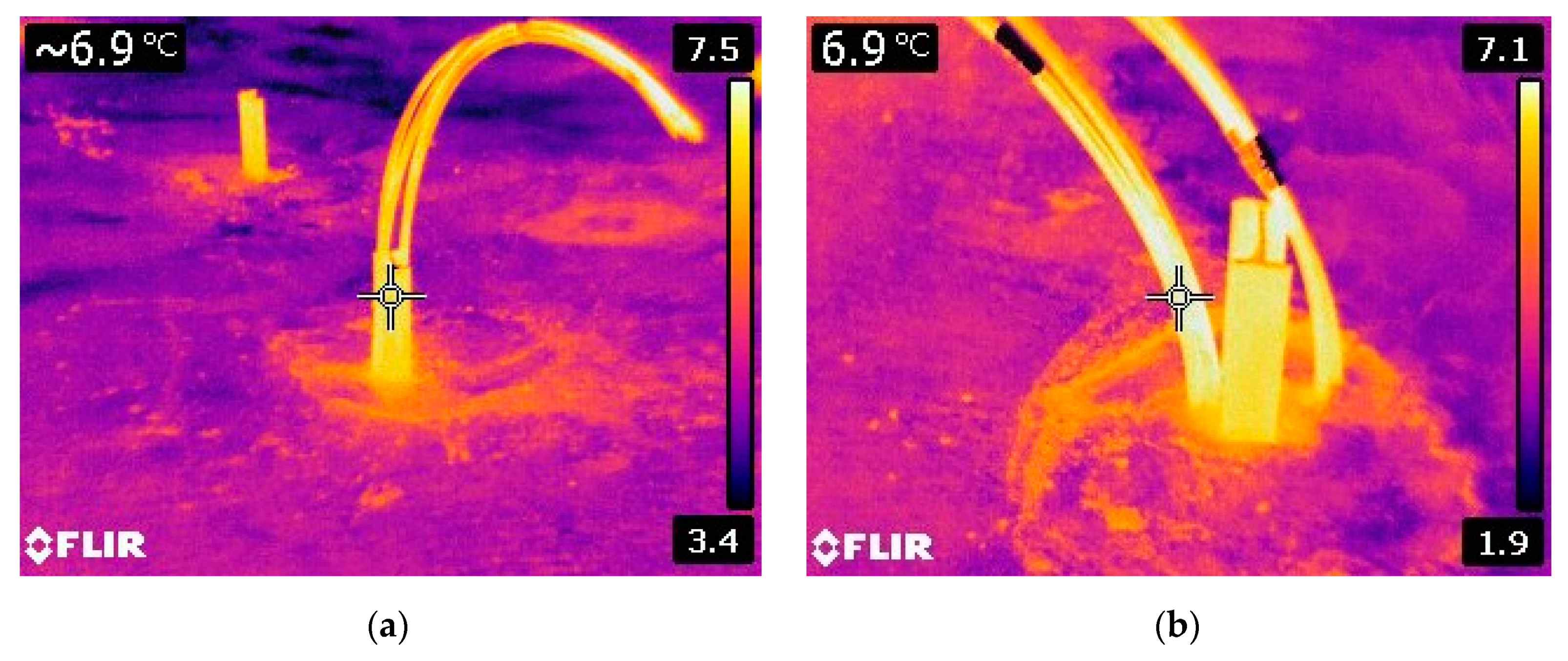 Energies 14 01190 g008 Energies 14 01190 g008