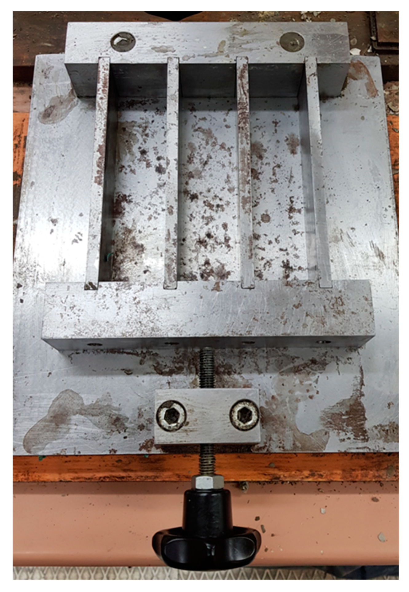 Energies 14 01190 g009 Energies 14 01190 g009