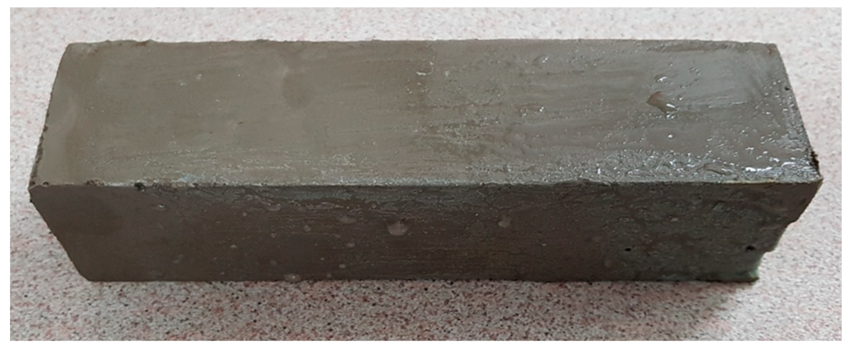 Energies 14 01190 g010 Energies 14 01190 g010