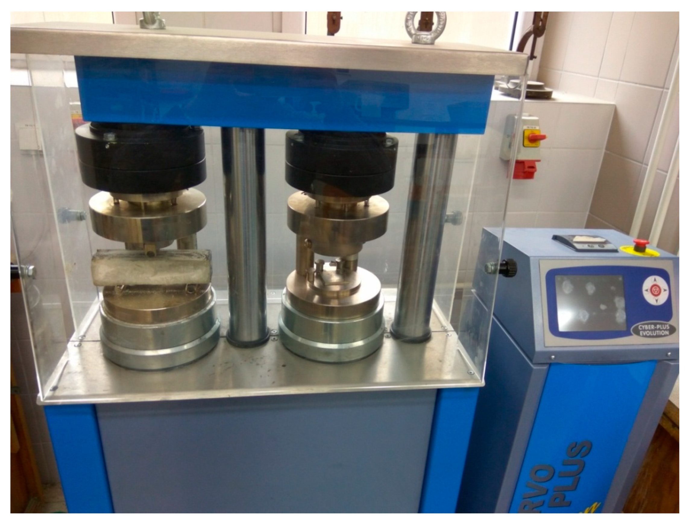 Energies 14 01190 g011 Energies 14 01190 g011