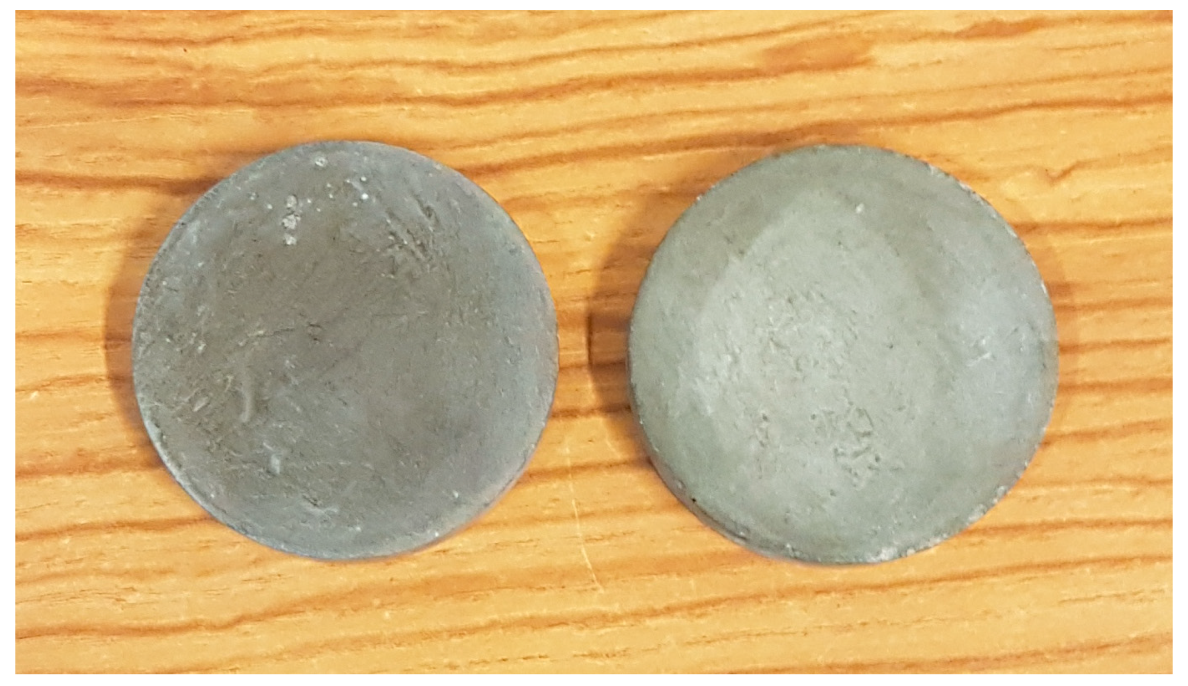 Energies 14 01190 g013 Energies 14 01190 g013