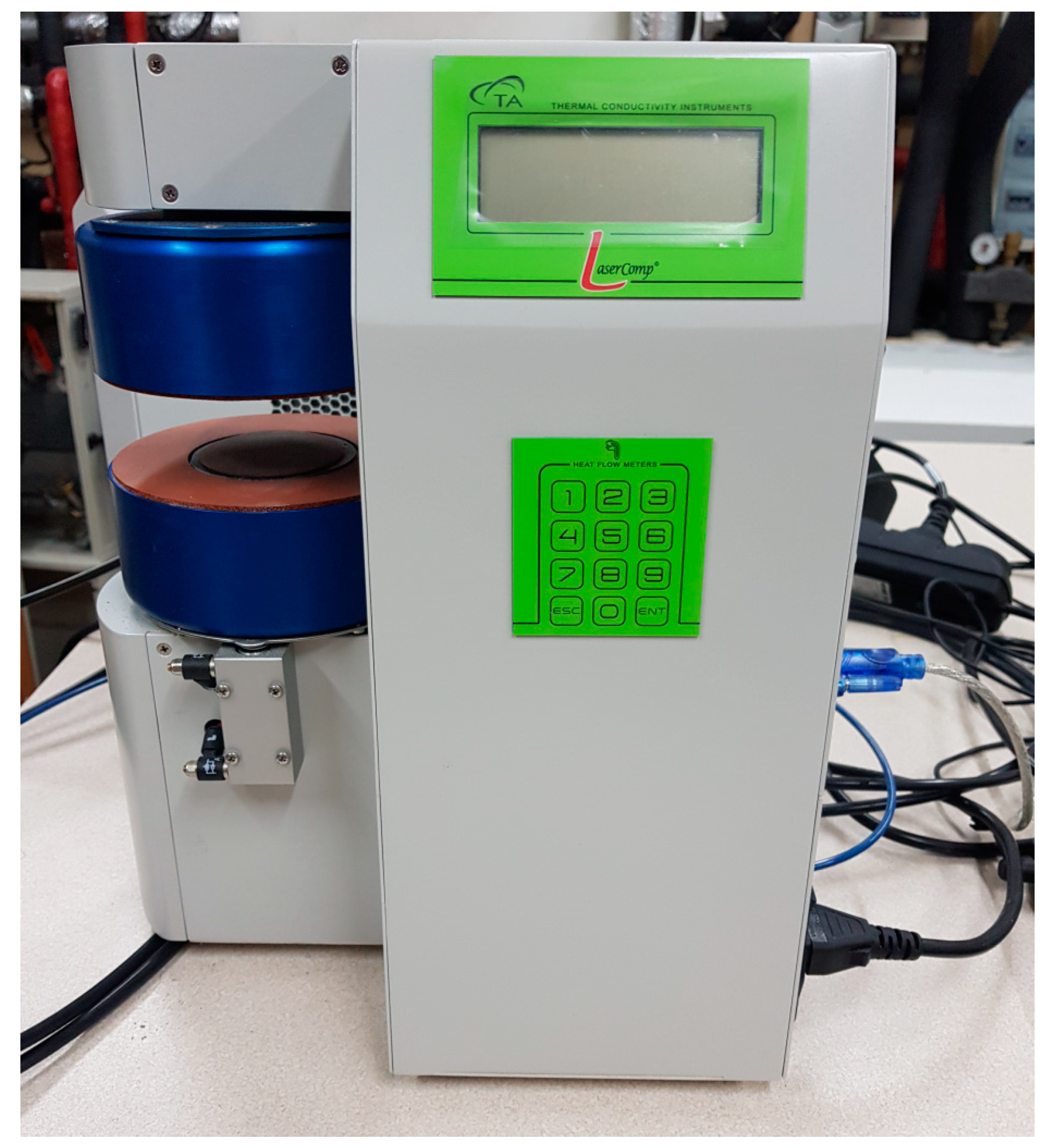 Energies 14 01190 g014 Energies 14 01190 g014