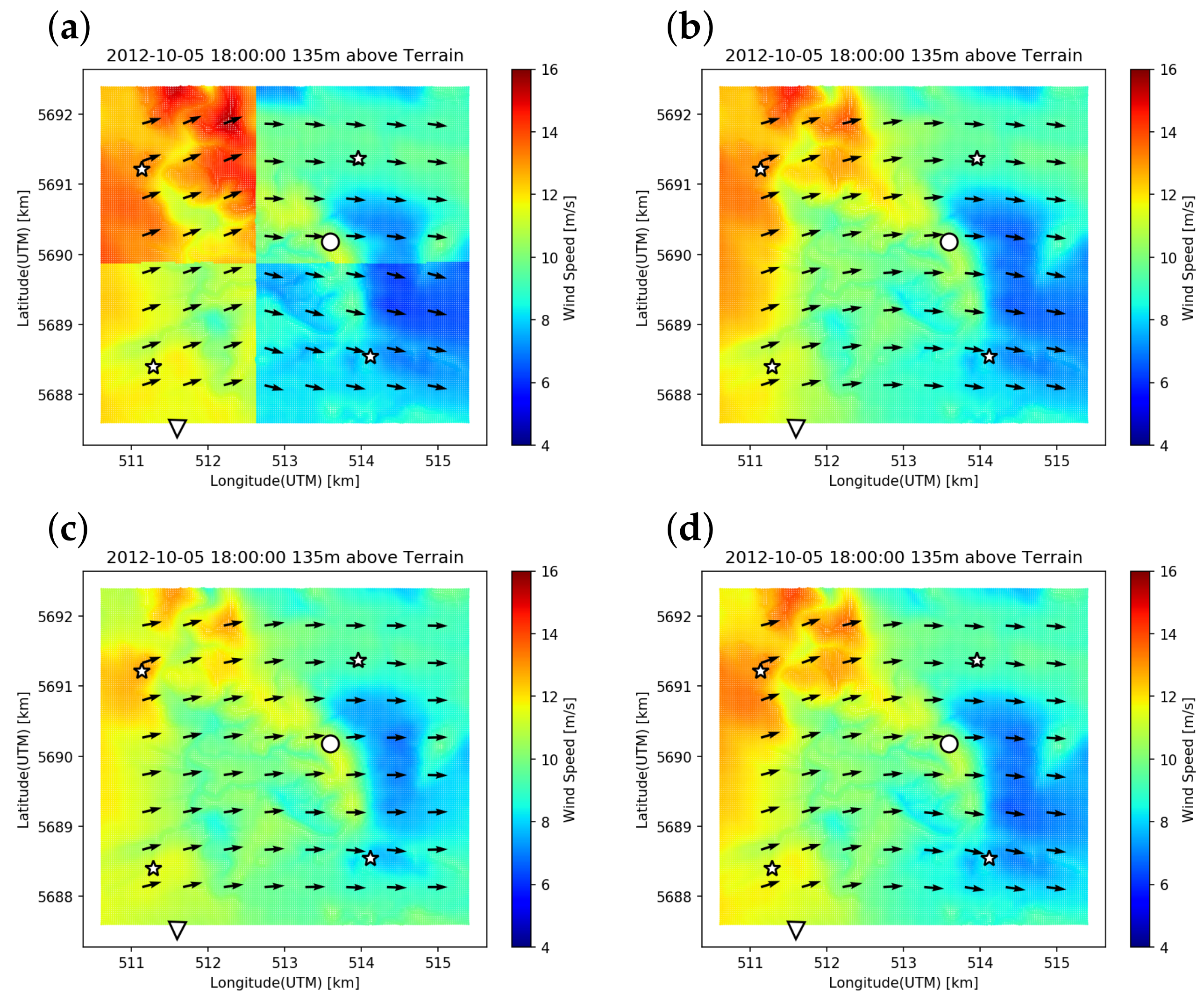Energies 14 01191 g007
