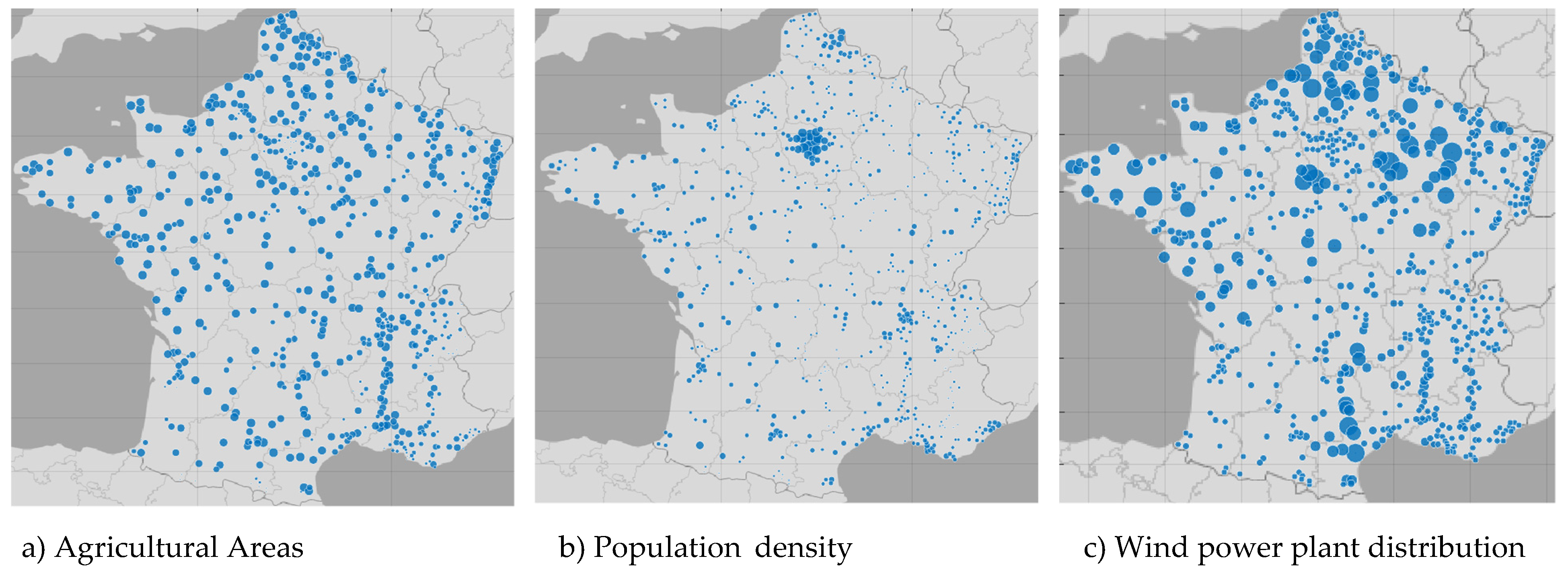 Energies 14 01194 g010