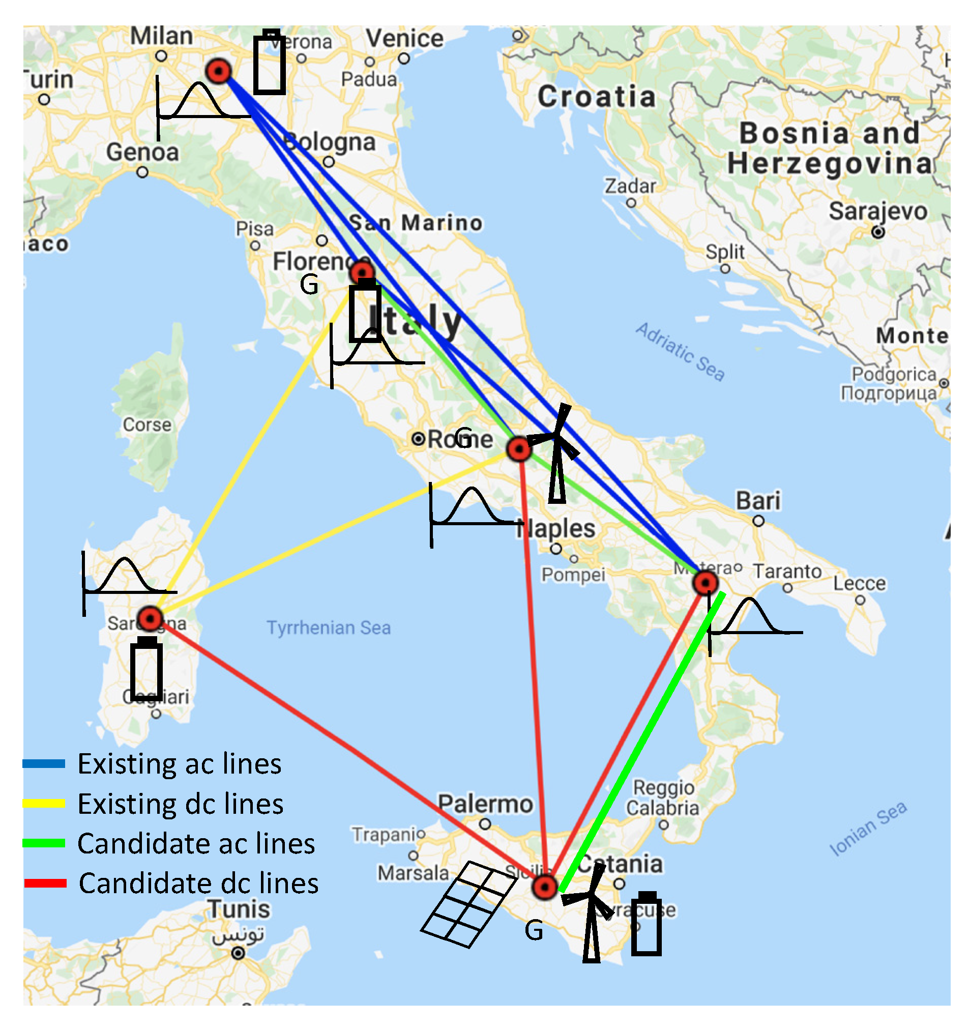 Energies 14 01194 g014