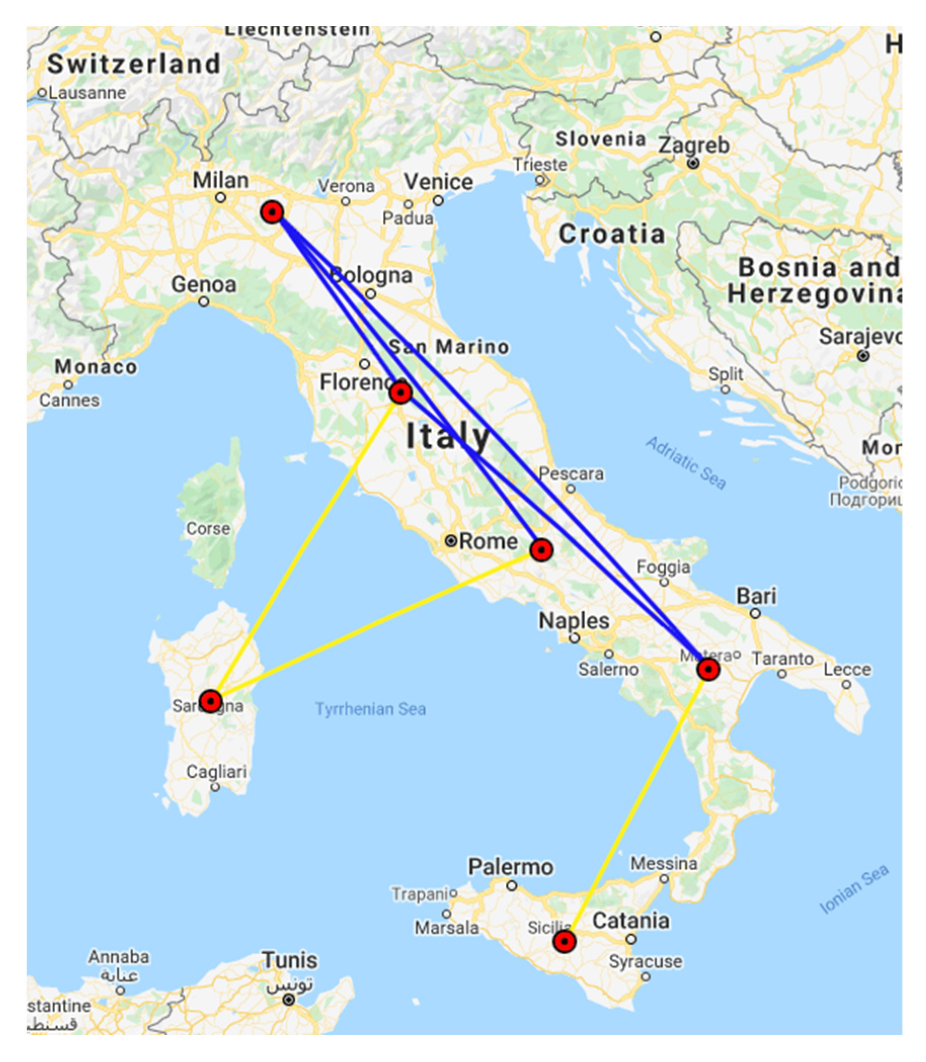 Energies 14 01194 g016