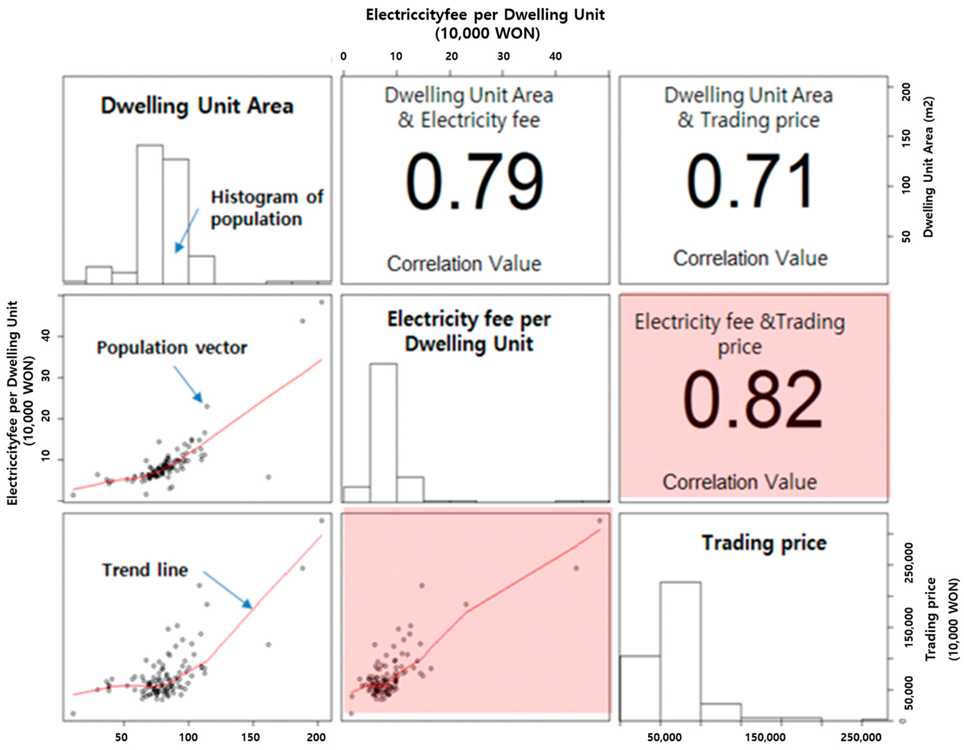 Energies 14 01200 g002