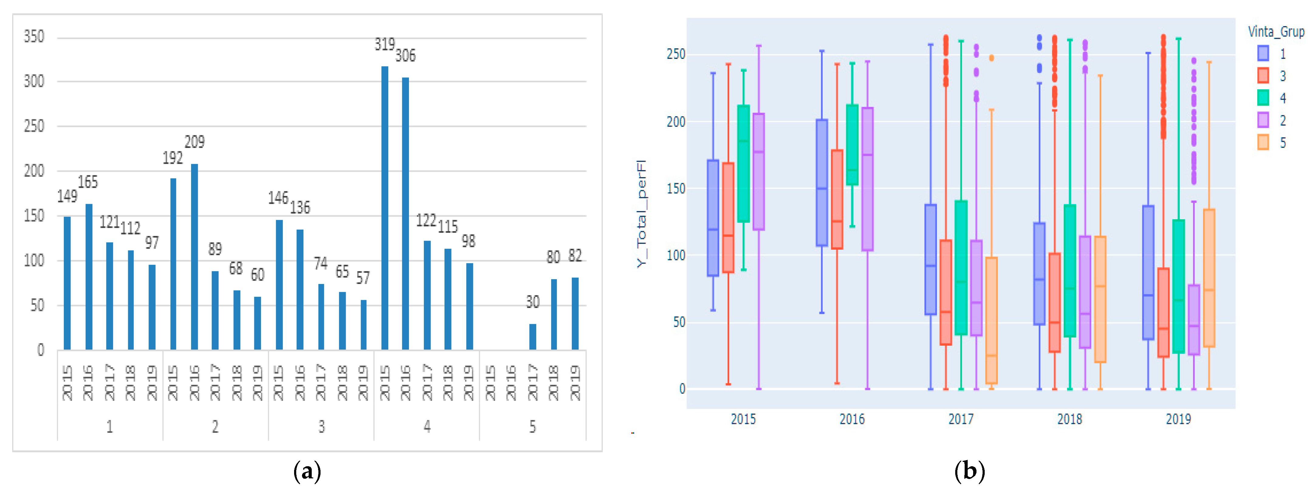Energies 14 01200 g007
