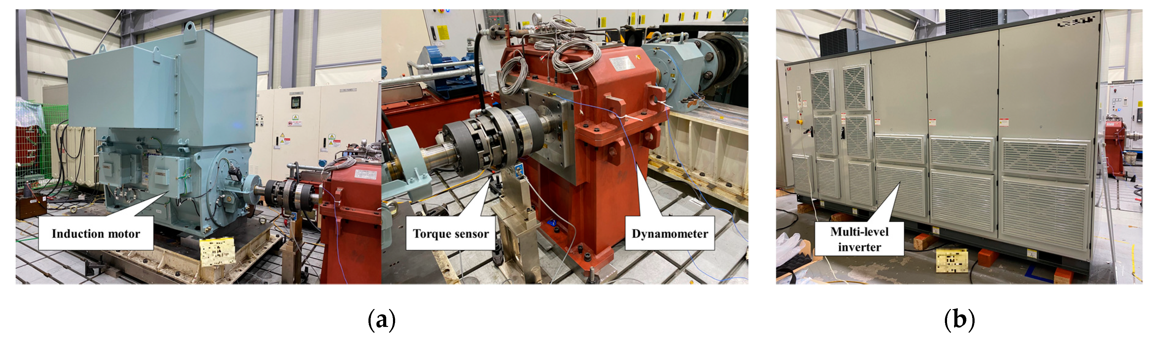 Energies 14 01208 g003 Energies 14 01208 g003