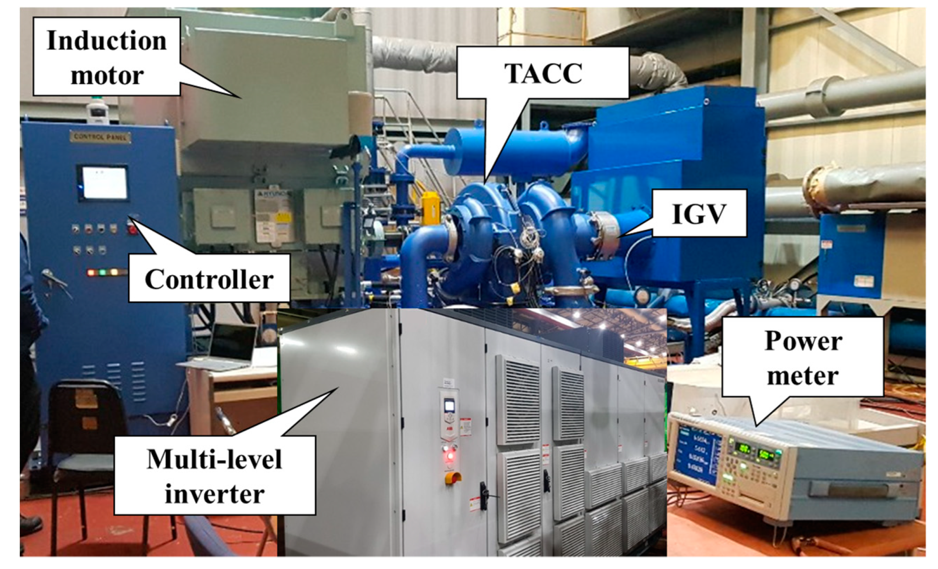 Energies 14 01208 g007 Energies 14 01208 g007