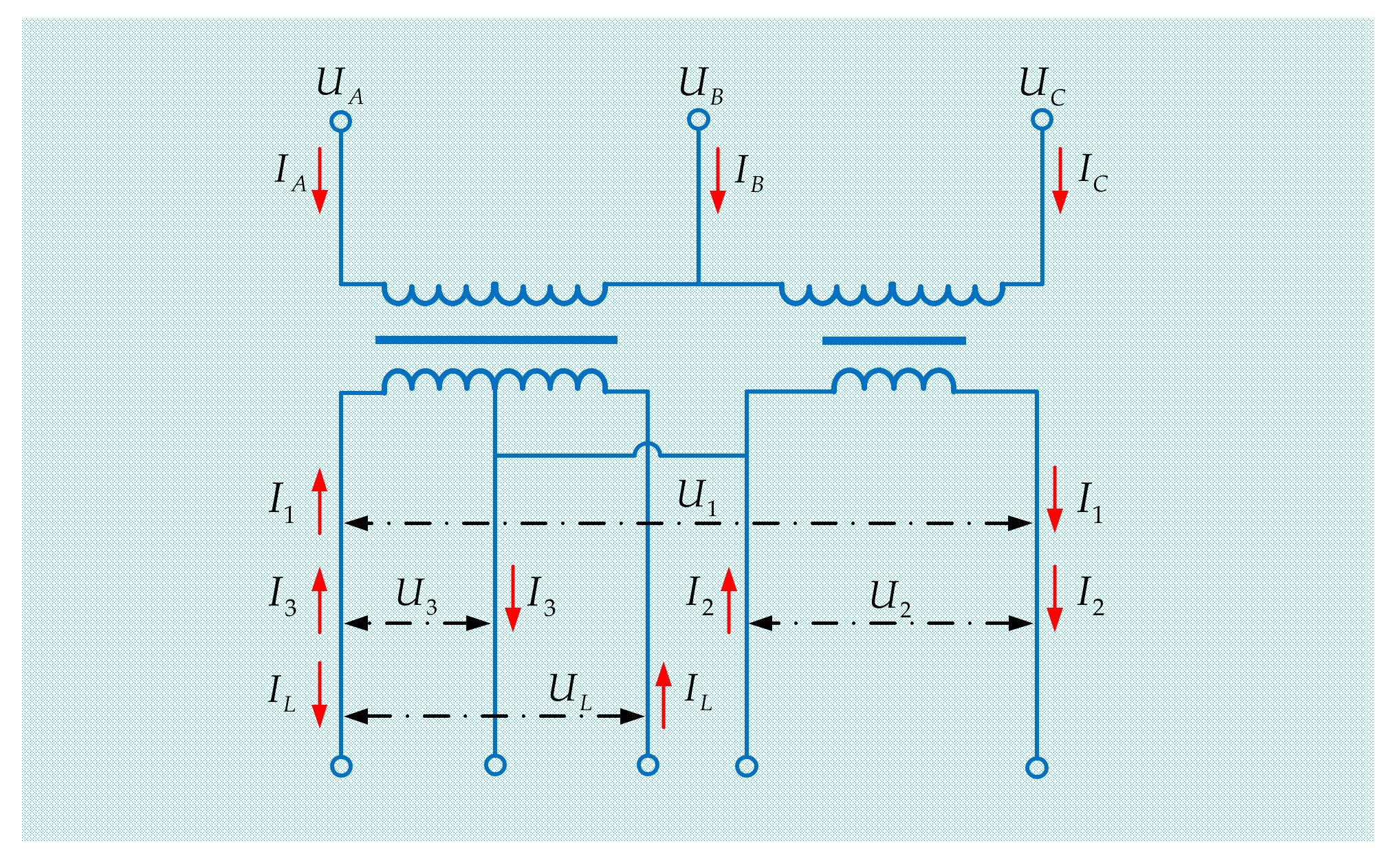 Energies 14 01214 g004 Energies 14 01214 g004