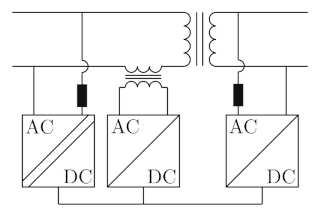 Energies 14 01215 g003 Energies 14 01215 g003