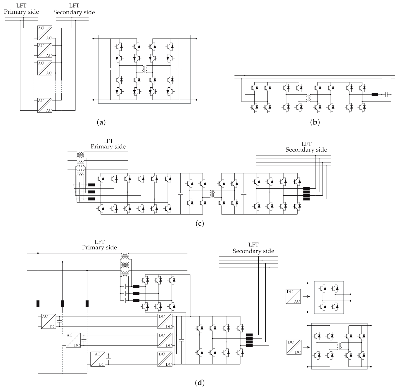 Energies 14 01215 g010 Energies 14 01215 g010