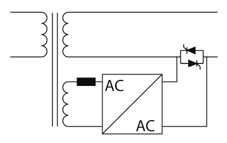 Energies 14 01215 g019 Energies 14 01215 g019