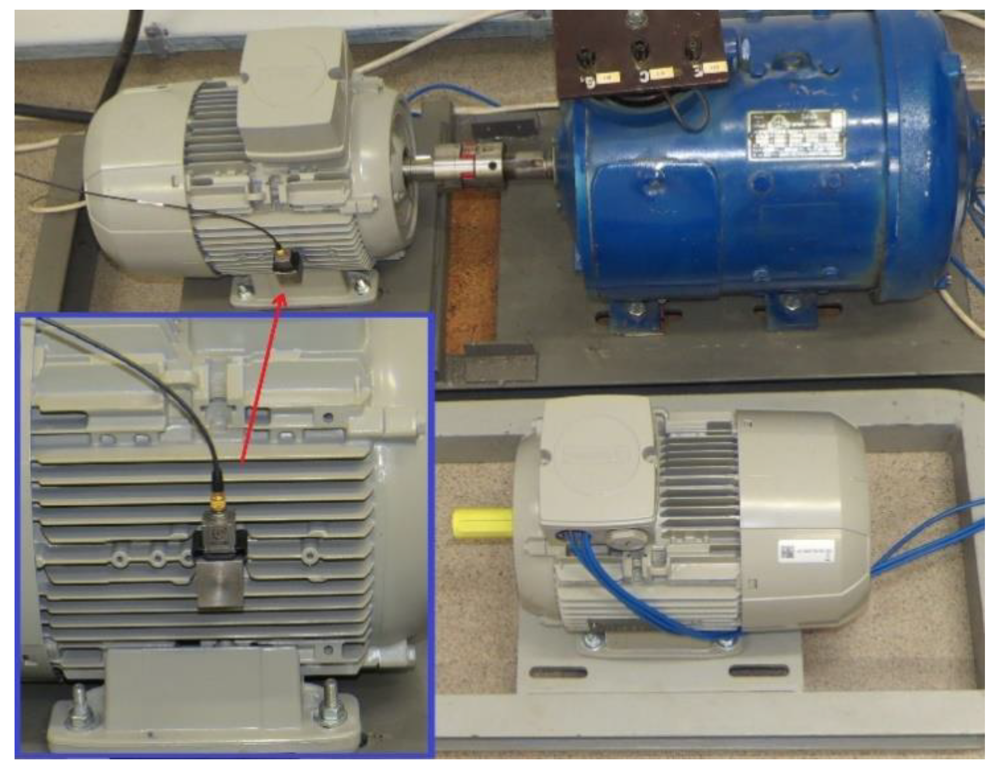 Energies 14 01218 g001