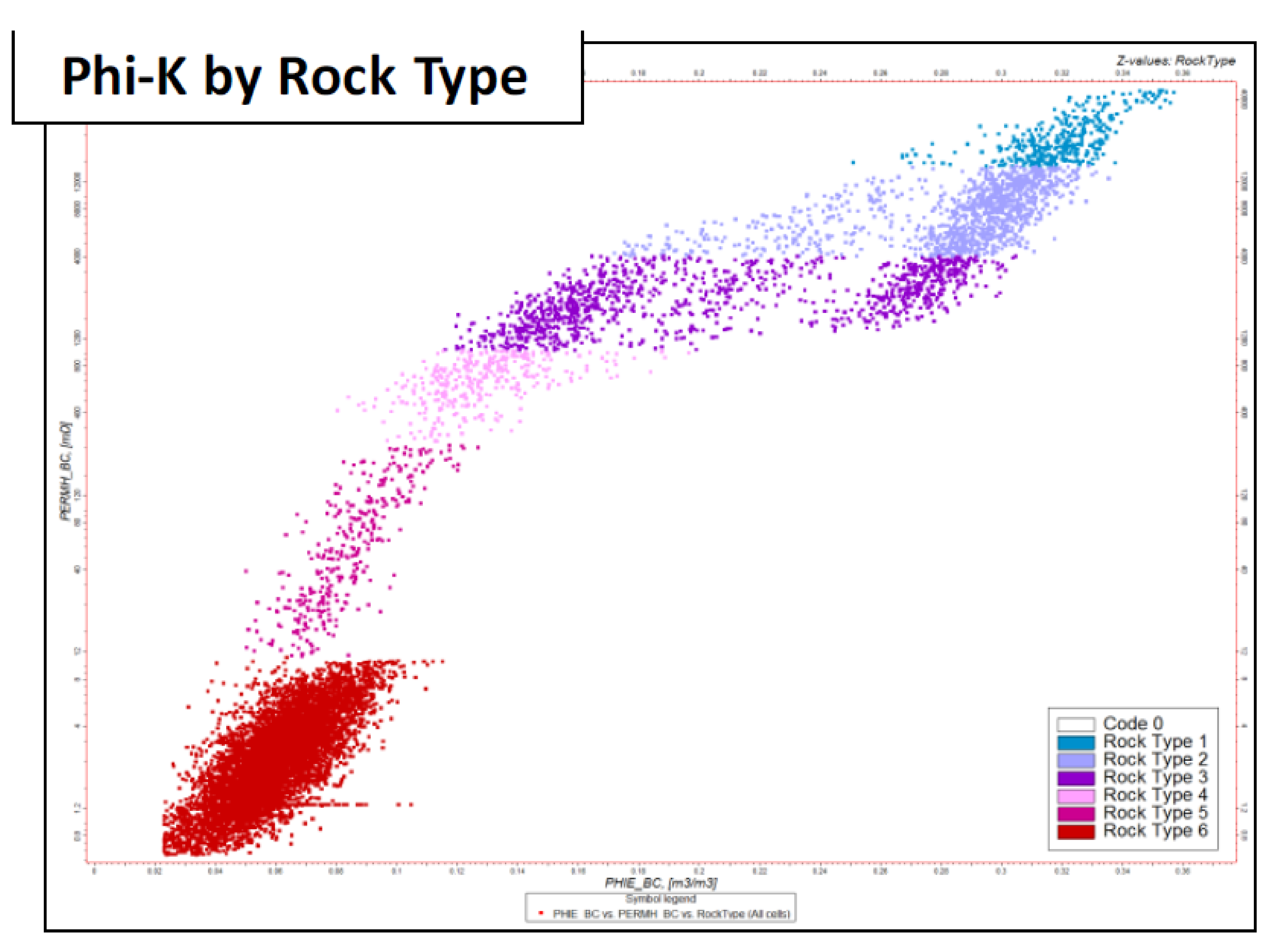 Energies 14 01223 g005