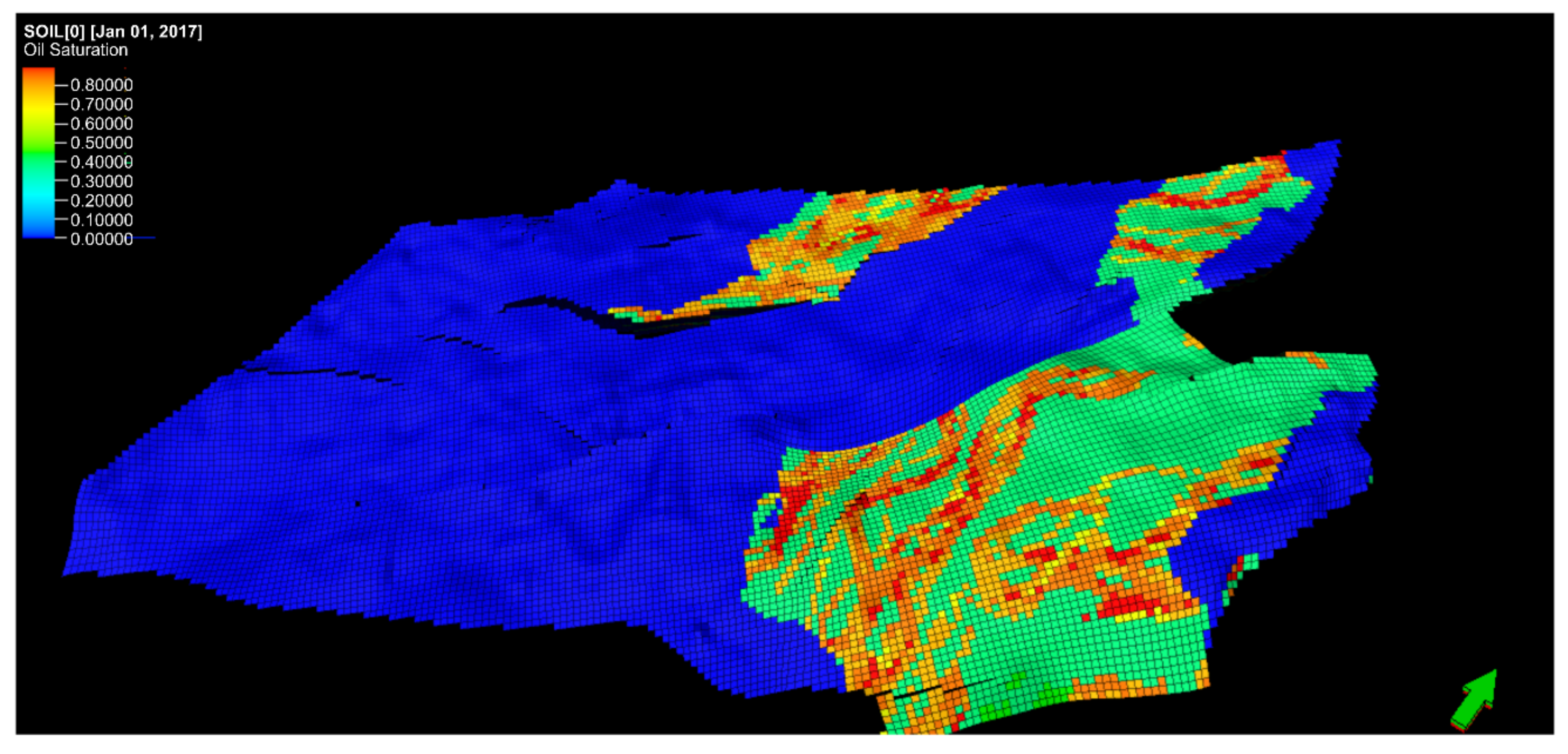 Energies 14 01223 g006