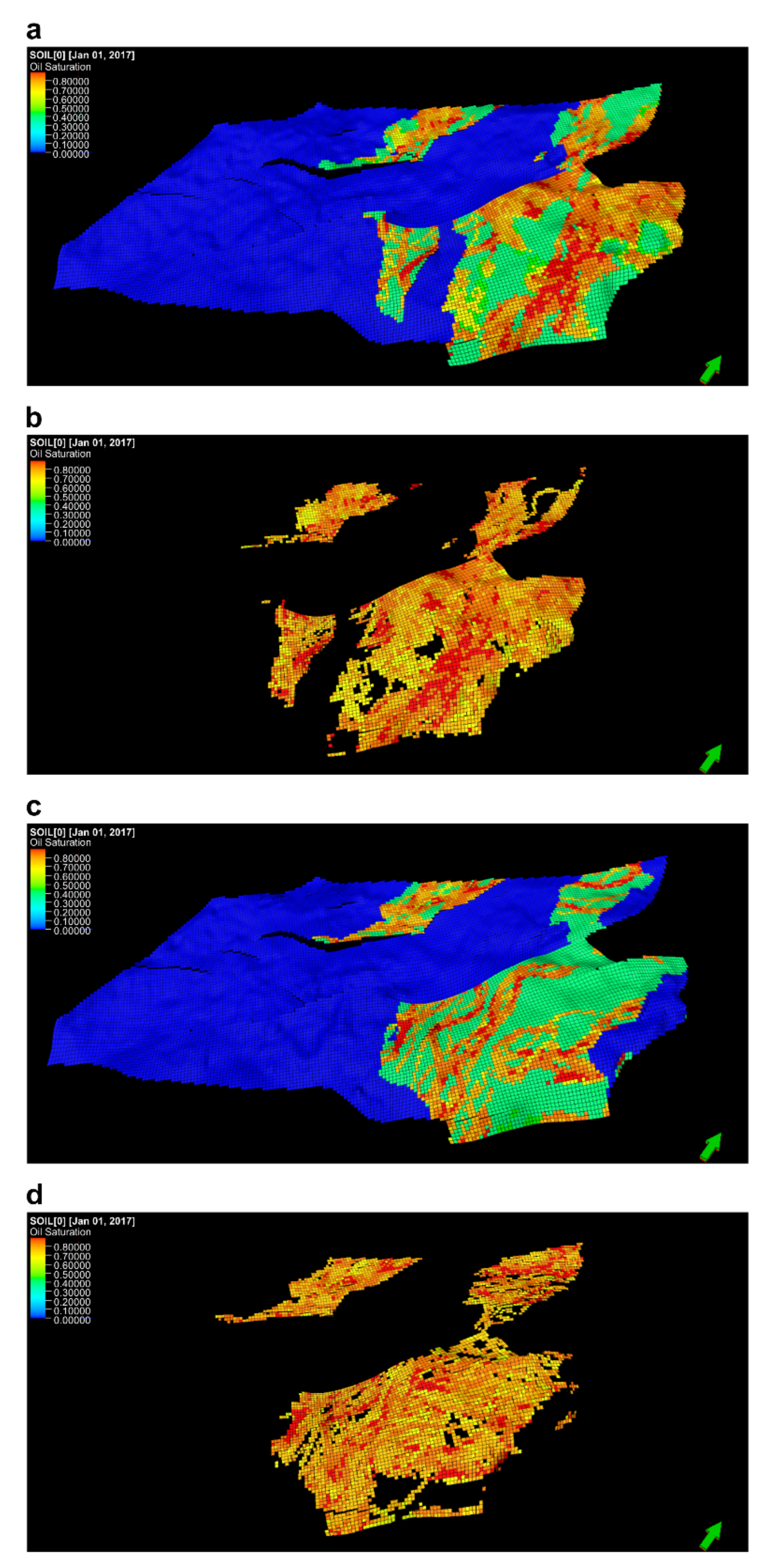 Energies 14 01223 g007