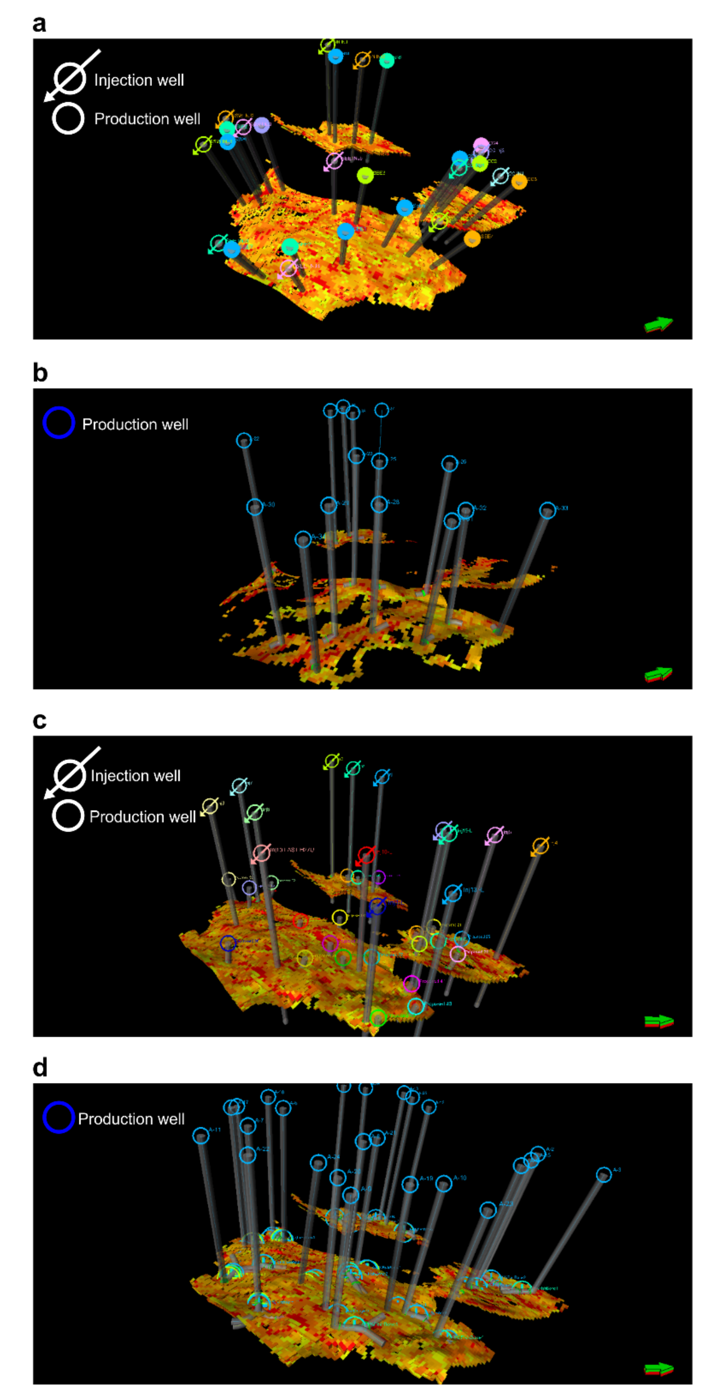Energies 14 01223 g009
