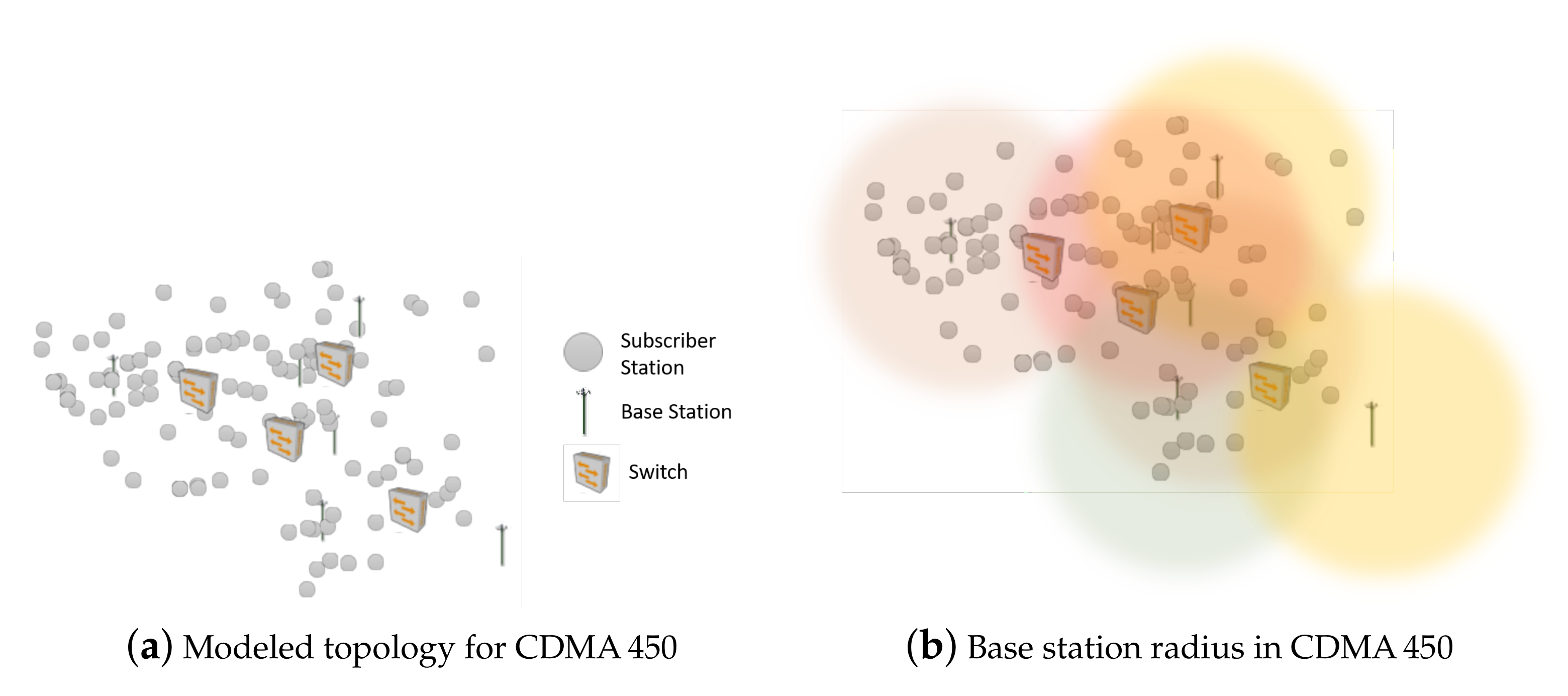 Energies 14 01226 g003