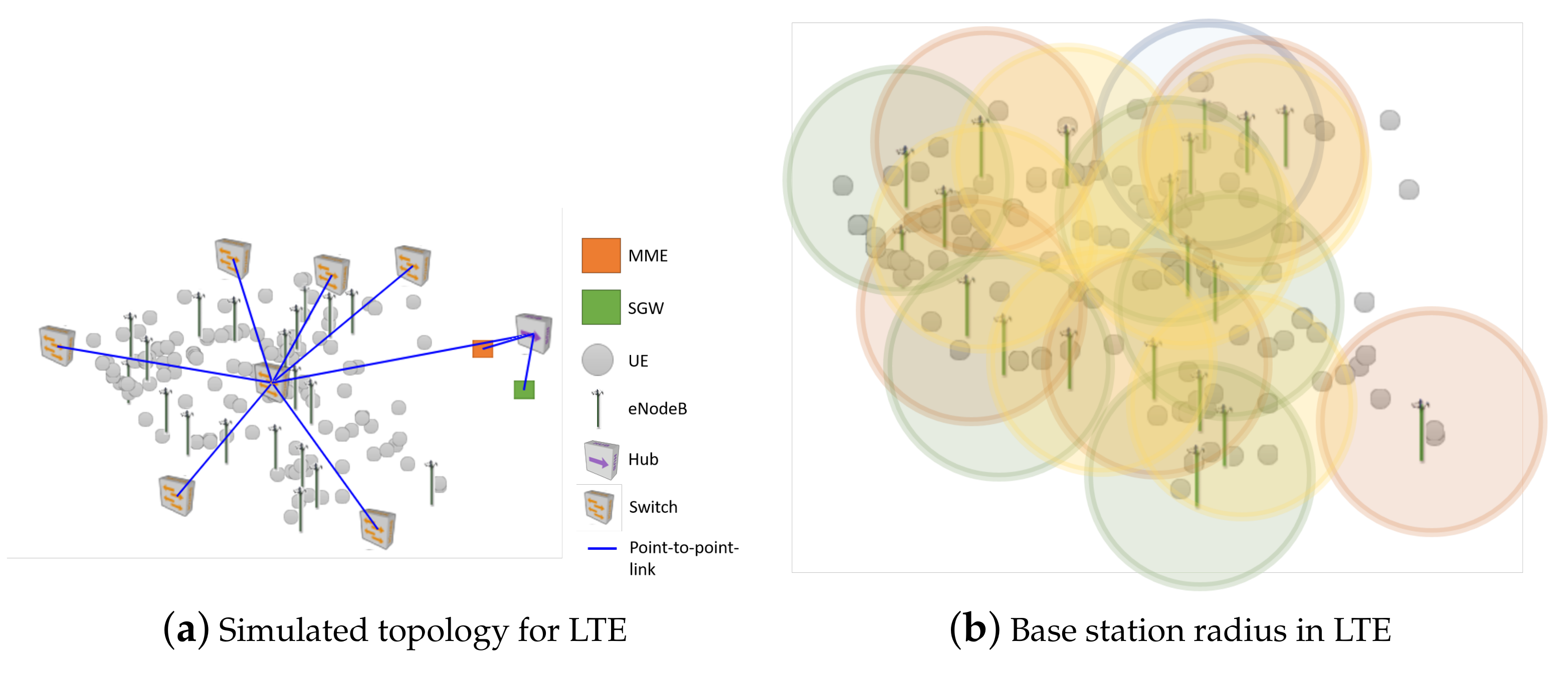Energies 14 01226 g004
