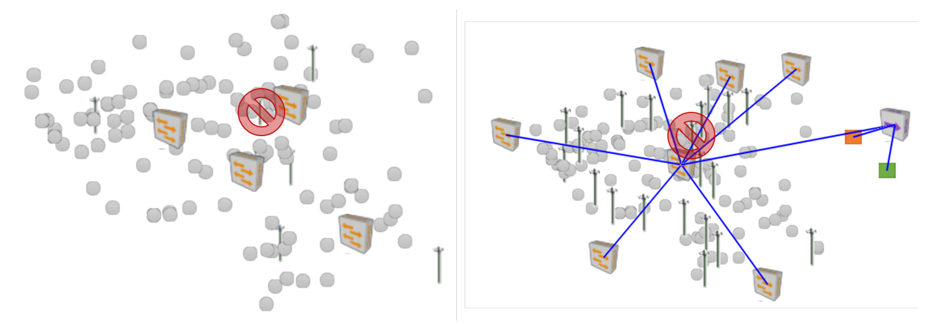 Energies 14 01226 g005