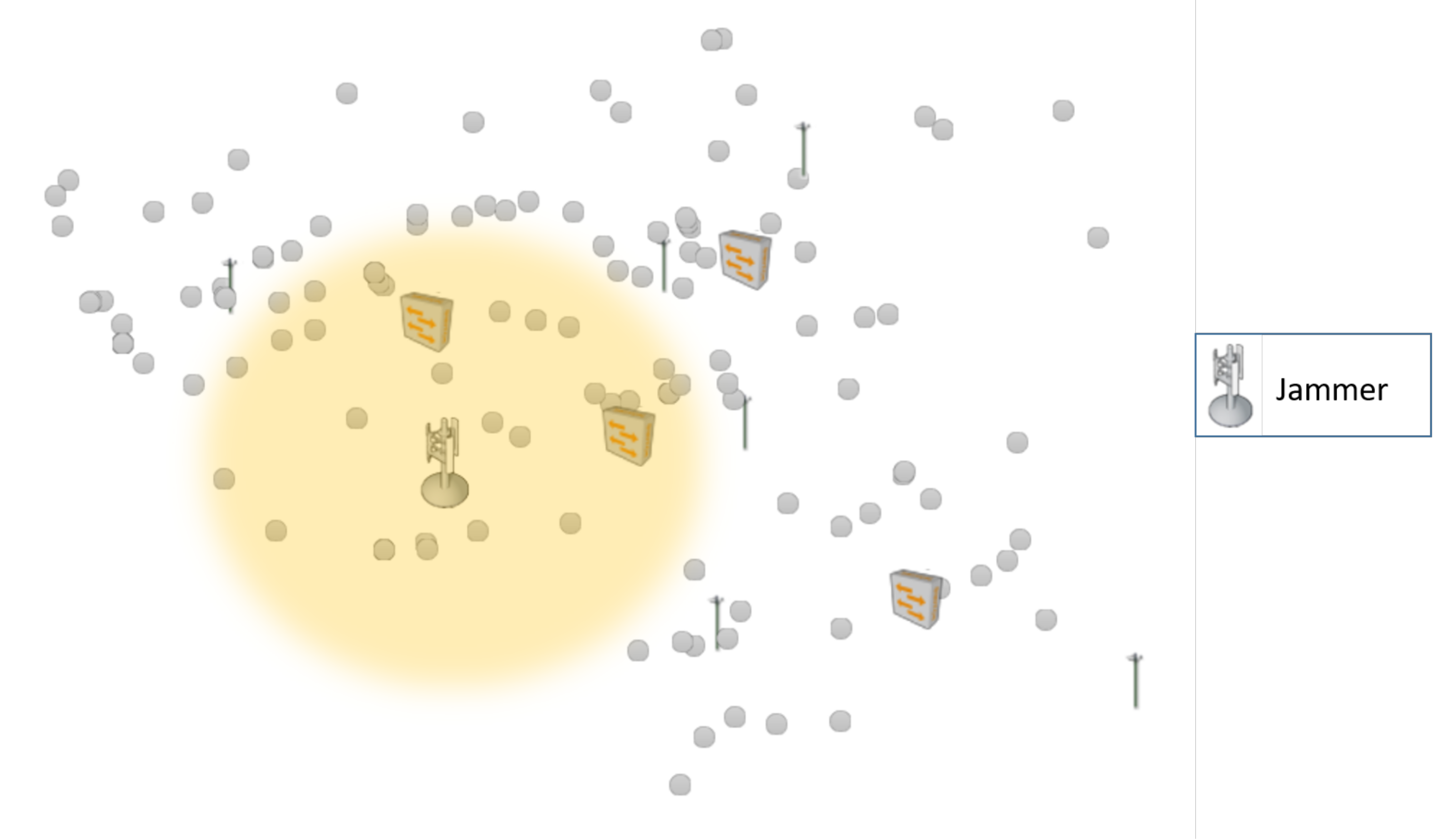 Energies 14 01226 g006