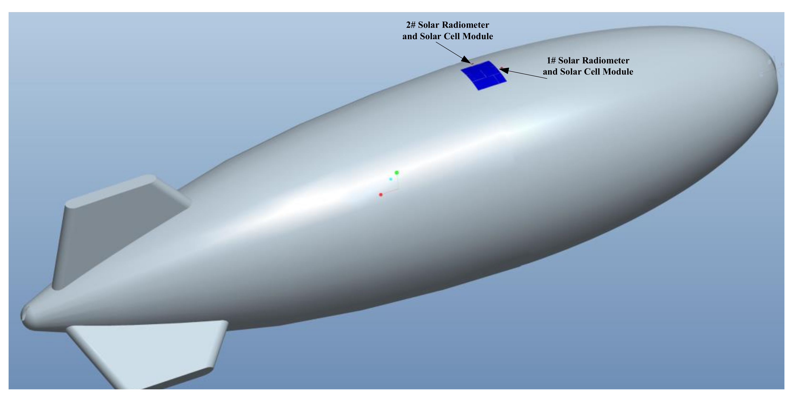 Energies 14 01228 g004 Energies 14 01228 g004