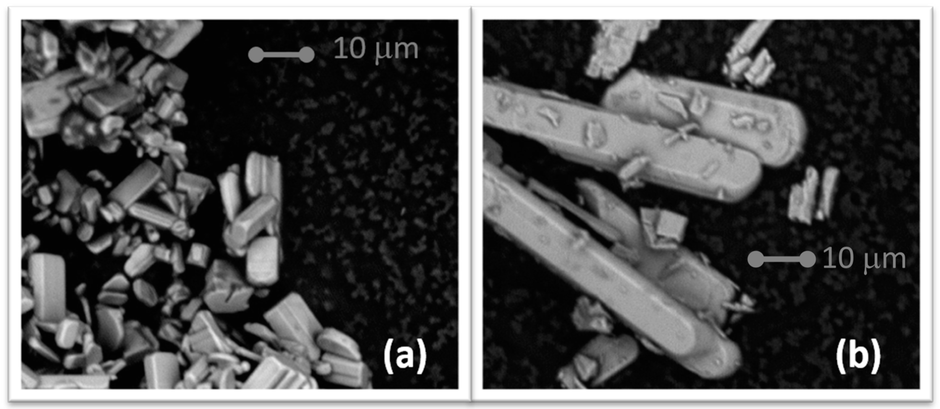 Energies 14 01230 g003