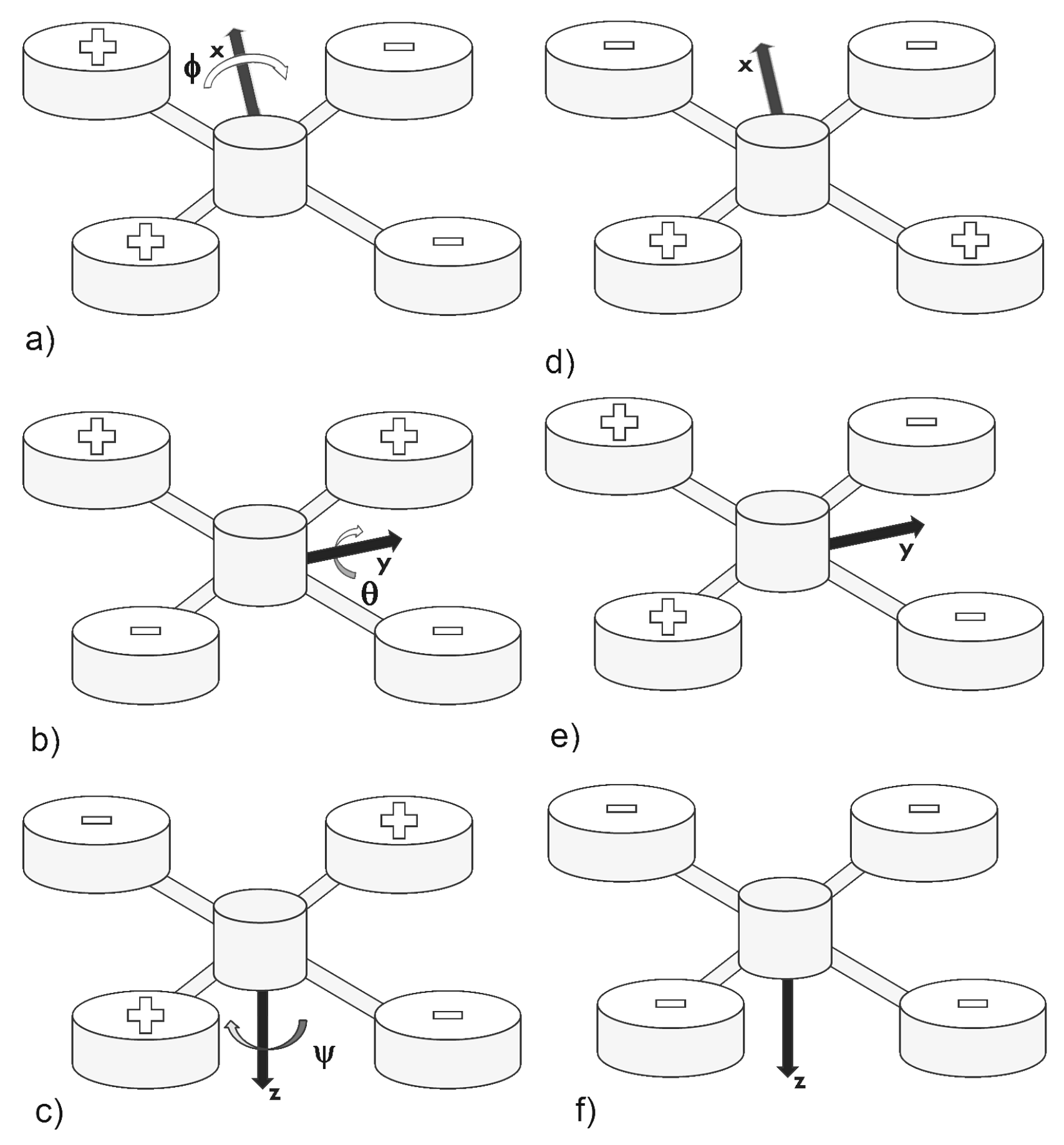 Energies 14 01232 g003 Energies 14 01232 g003