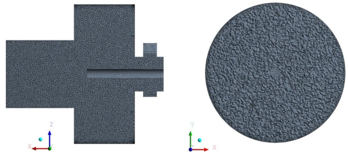 Energies 14 01233 g003