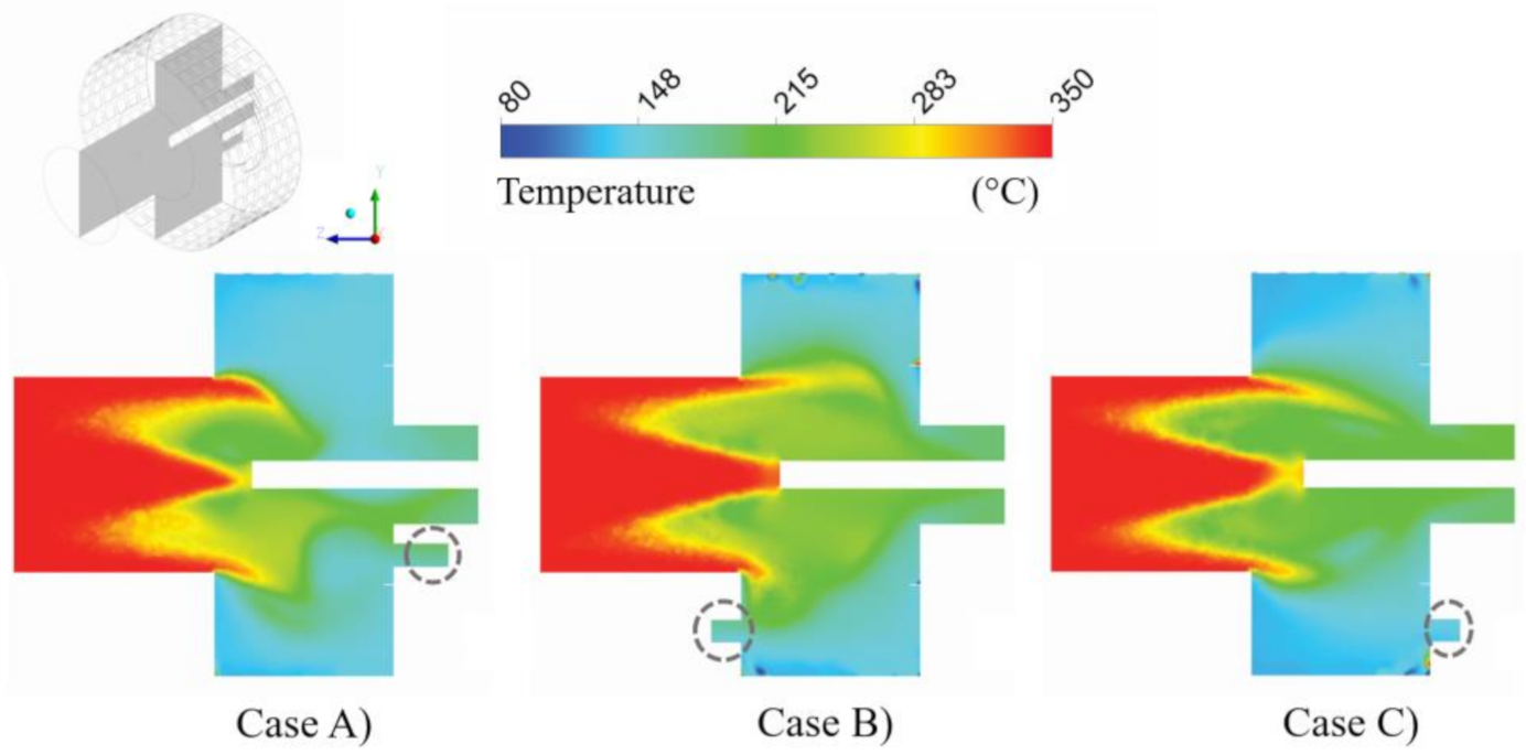 Energies 14 01233 g005