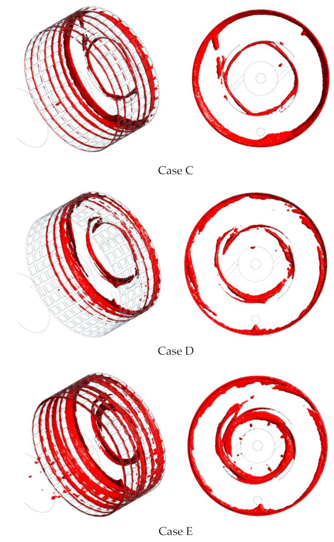 Energies 14 01233 g011