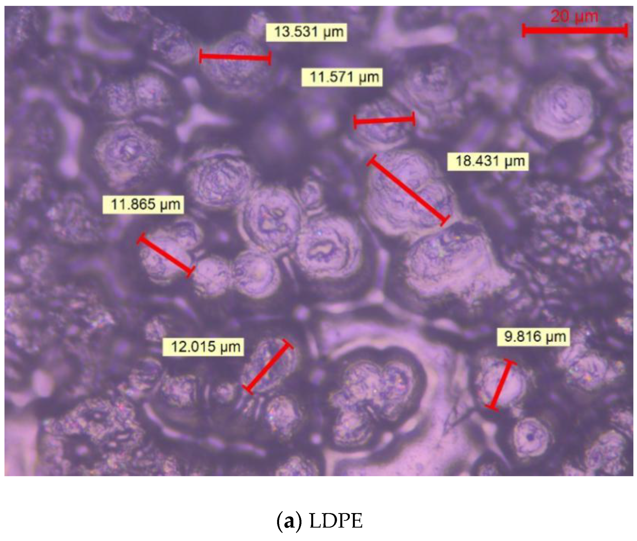 Energies 14 01235 g002a