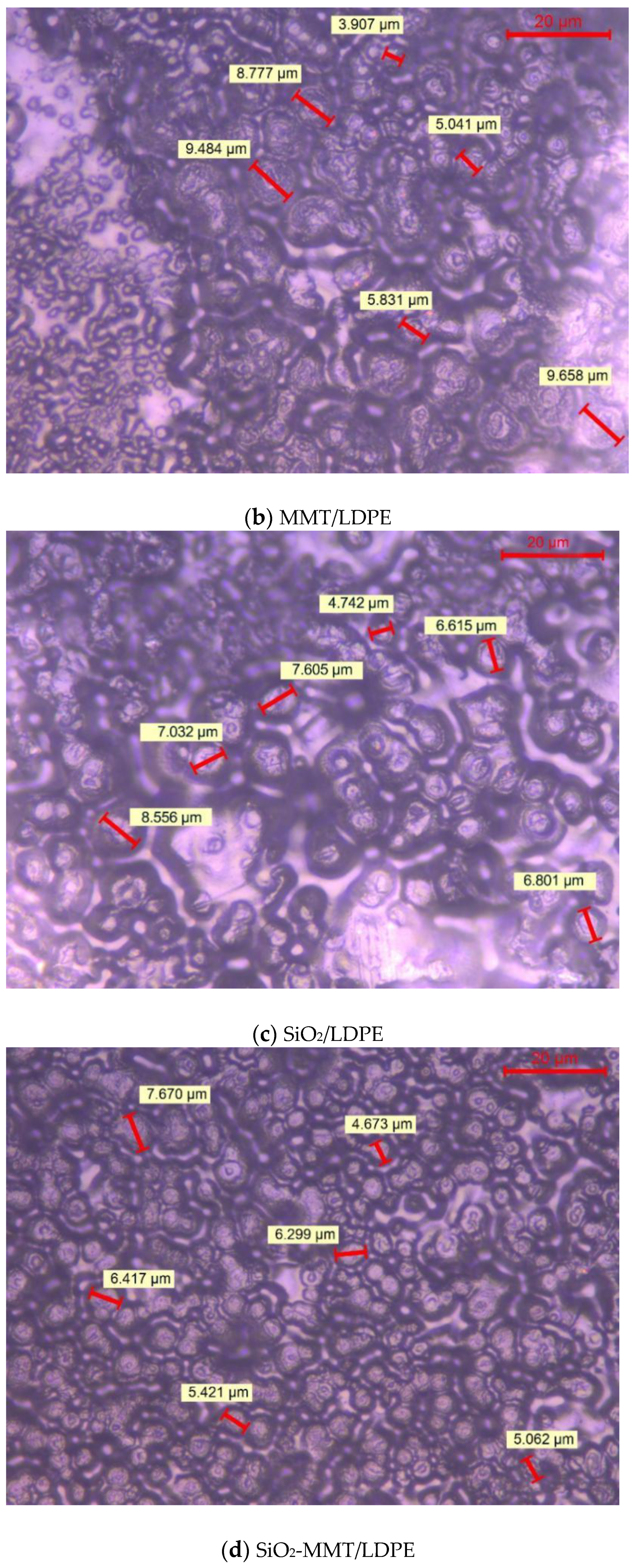 Energies 14 01235 g002b