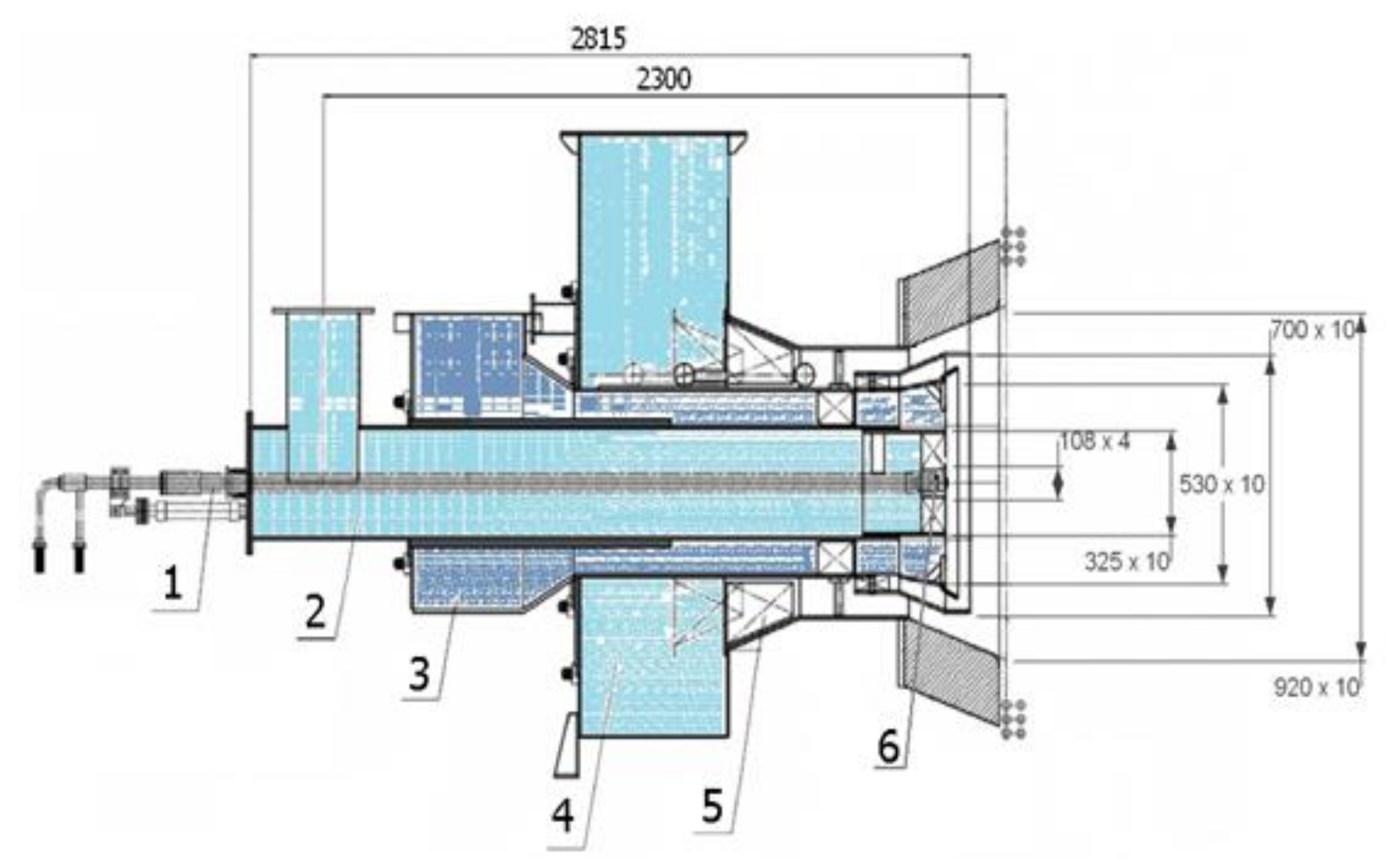 Energies 14 01236 g003