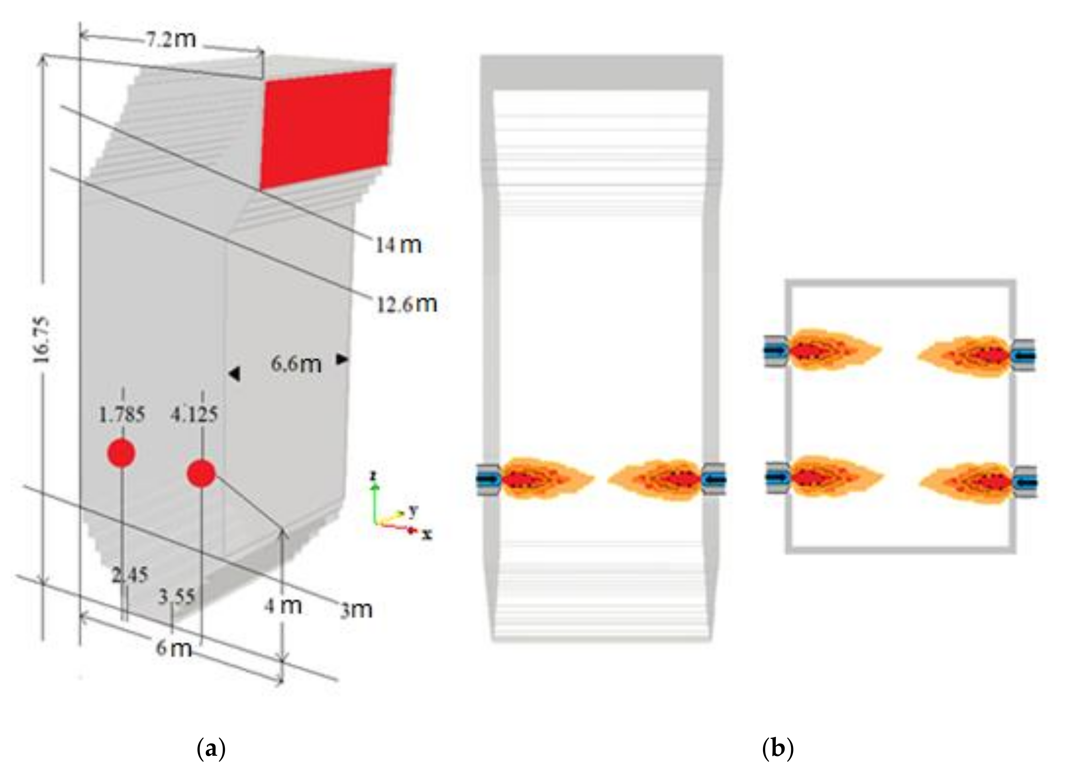 Energies 14 01236 g004