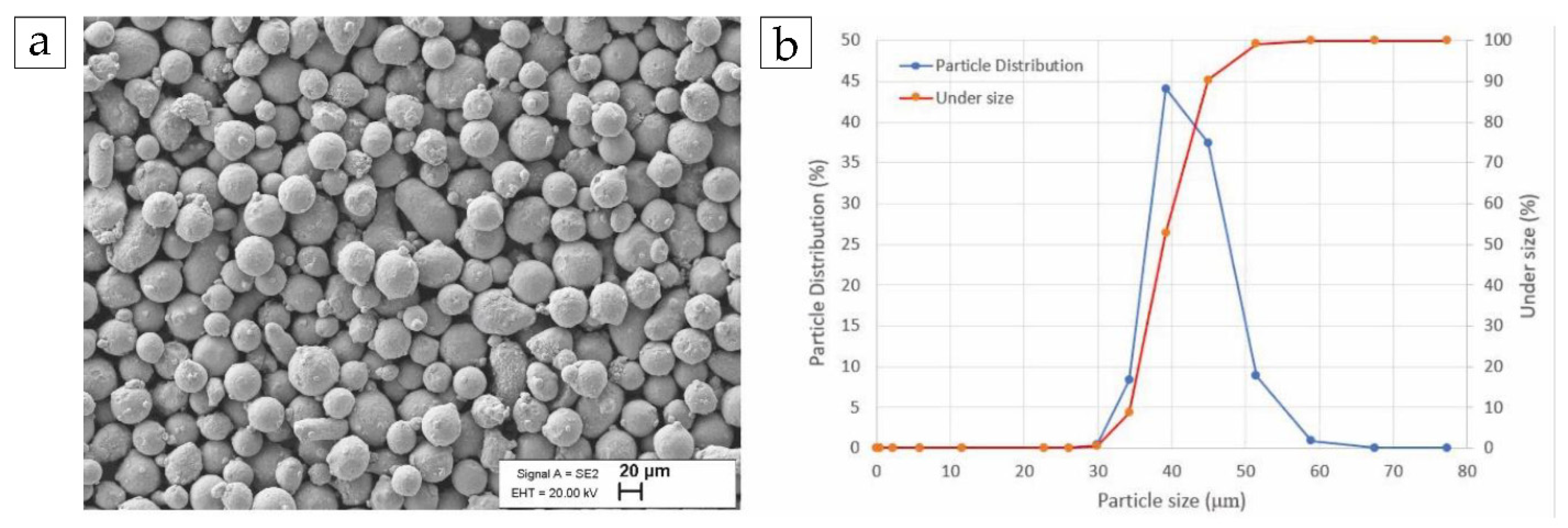 Energies 14 01241 g001 Energies 14 01241 g001
