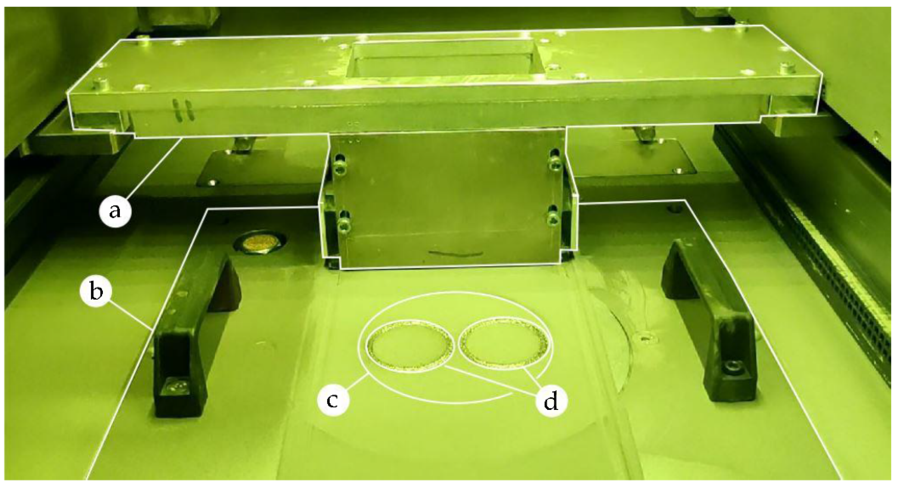 Energies 14 01241 g002 Energies 14 01241 g002