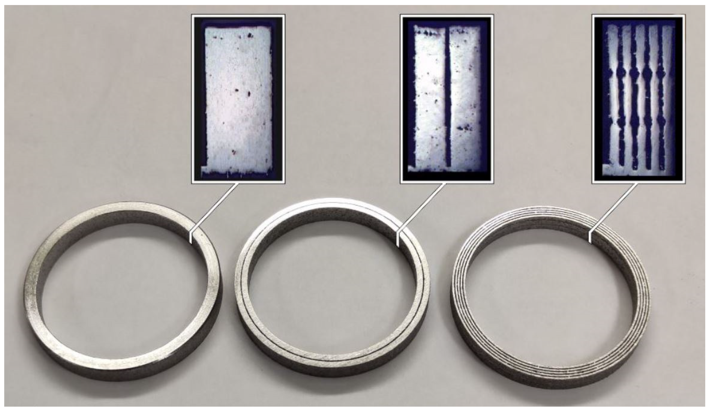 Energies 14 01241 g003 Energies 14 01241 g003