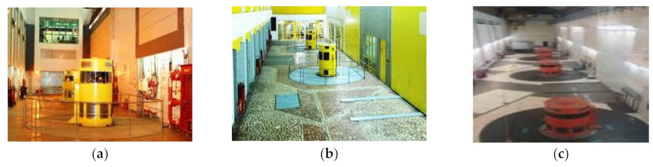 Energies 14 01243 g001