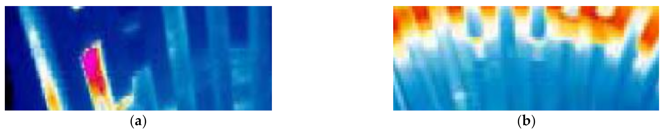 Energies 14 01243 g006