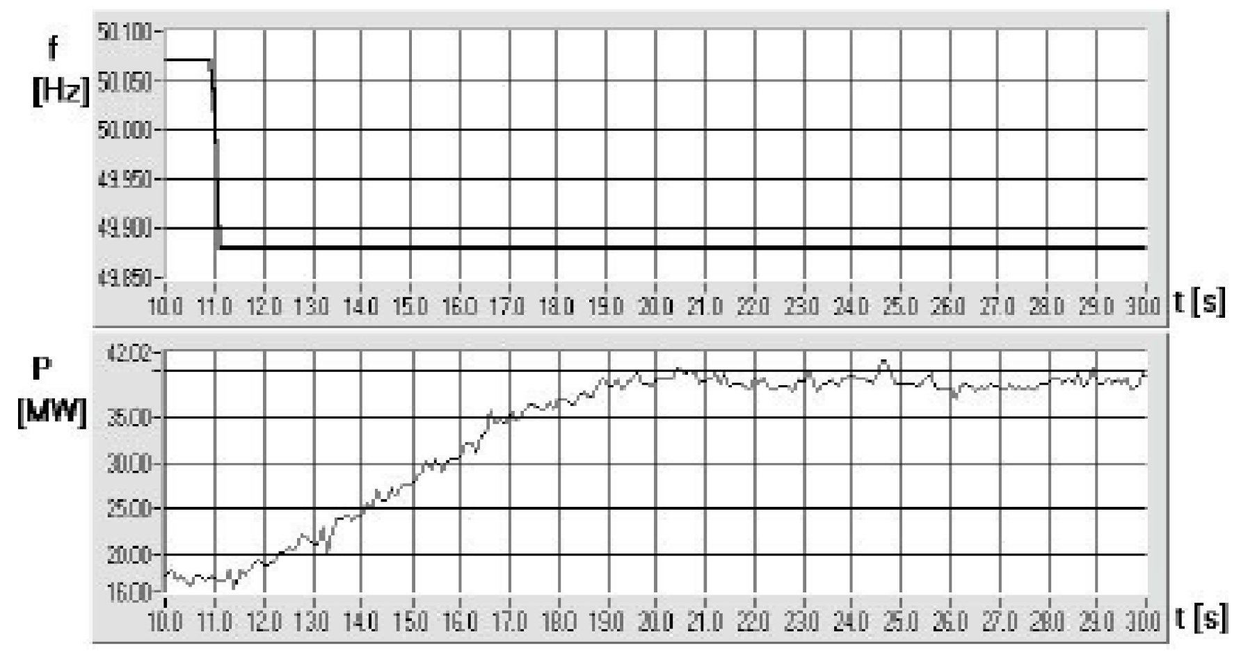 Energies 14 01243 g008