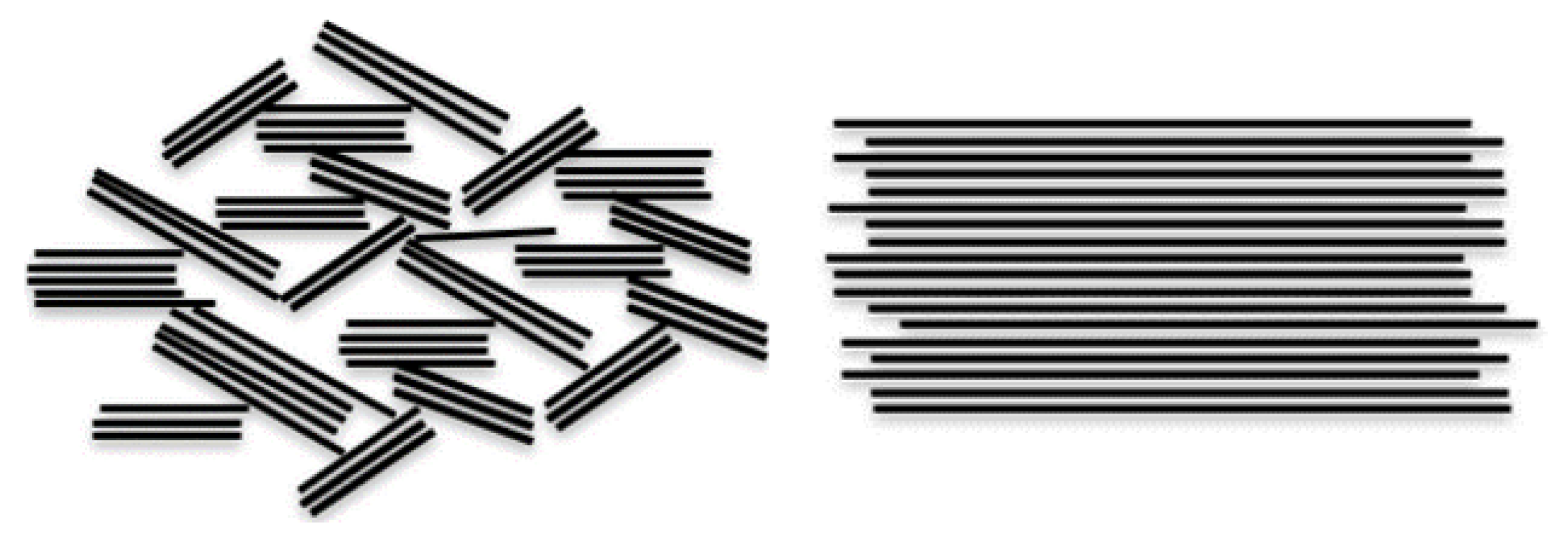 Energies 14 01248 g002 Energies 14 01248 g002