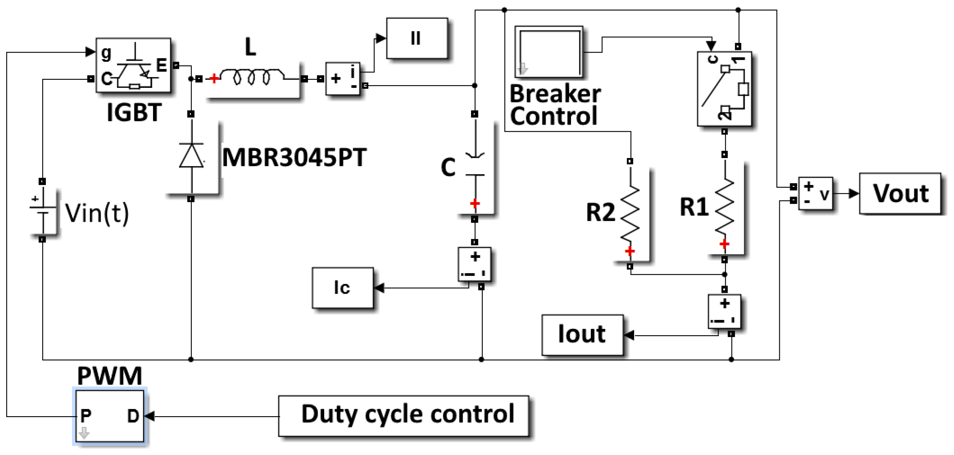 Energies 14 01249 g001 Energies 14 01249 g001
