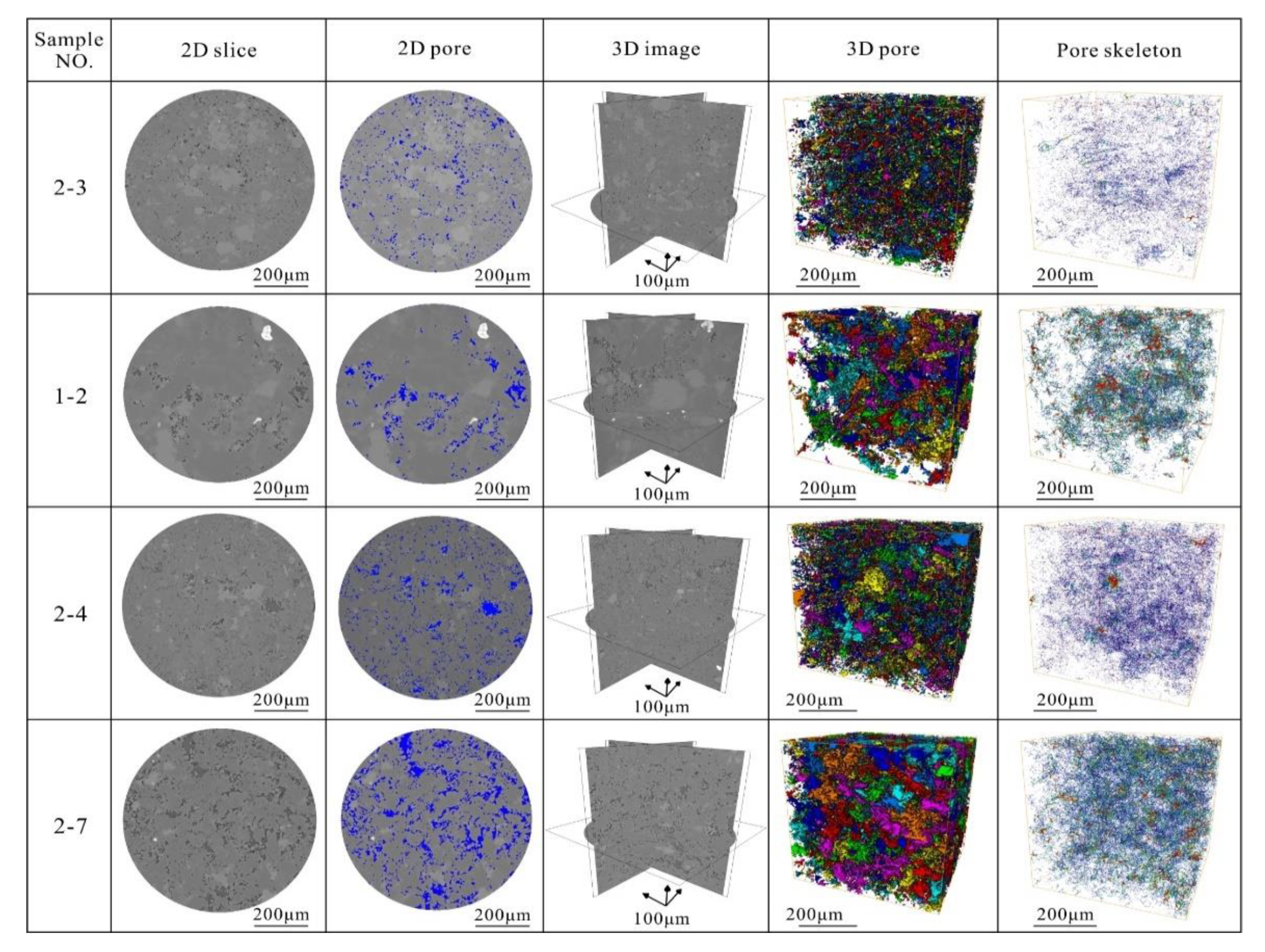 Energies 14 01251 g006 Energies 14 01251 g006